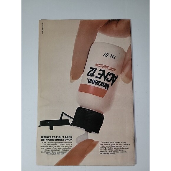 Marvel Comics Fantastic Four #279 - Picture 5 of 7